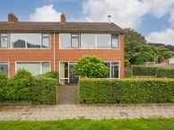 Nachtegaalstraat 26, 7771 CB Hardenberg