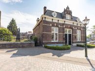 Oude Kerkstraat 18, 5281 BA Boxtel