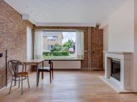Hollestraat 11, 6612 AV Nederasselt