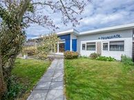 Plevierstraat 24 24A, 1796 AL De Koog