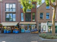 Baan 28 E, 3111 LA Schiedam