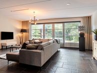 Reggestraat 4, 7103 EE Winterswijk