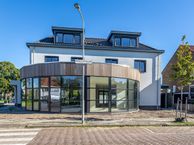 Marinus Spronklaan 54, 4205 CJ Gorinchem