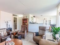 Gravinnelaan 18, 3261 AT Oud-Beijerland