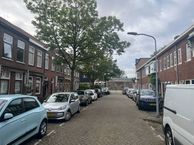 Gedempte Schalk Burgergracht 14, 2021 AL Haarlem