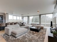 Derde Walstraat 1 e, 6511 SM Nijmegen