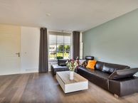 Brabantlaan 104, 5735 KH Aarle-Rixtel