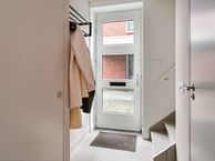 Kerkloop 24, 5521 WT Eersel