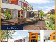 Waterlelie 15, 3824 GJ Amersfoort