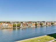 Veembroederhof 180, 1019 HC Amsterdam