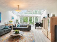 Saloméschouw 19, 2726 JN Zoetermeer