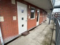 Timpaanstraat 38, 5705 KM Helmond