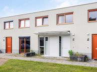 Floris van Wevelinghovenstraat 3, 7415 XT Deventer