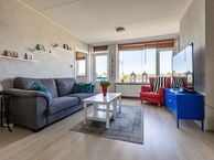 Couperusstraat 48, 9721 JG Groningen