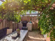 Velserduinweg 320, 1971 ZK IJmuiden