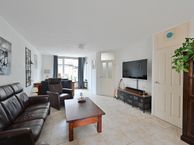 Getijstroom 134, 3224 CL Hellevoetsluis