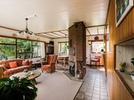 Frans Halslaan 14, 3241 AB Middelharnis