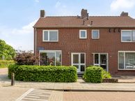 Vianenstraat 12, 4761 EW Zevenbergen