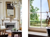 Provincialeweg 1, 4506 HJ Cadzand