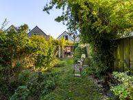 Oostsingel 48, 3112 GE Schiedam