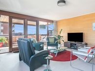 Ronsseweg 46, 2803 ZM Gouda