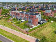 Jan Warmoltslaan 9, 9766 PA Eelderwolde