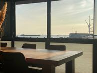 Saerdam 43 *, 8242 JC Lelystad