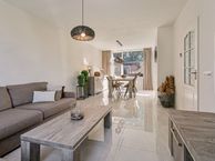 Wega 6, 3328 PH Dordrecht