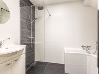 Schoener 15 8, 8243 TJ Lelystad