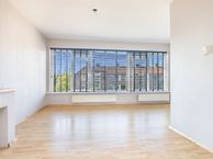 Petuniahof 3 B, 3053 ER Rotterdam