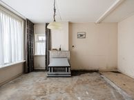 Noordstraat 12, 4694 CC Scherpenisse