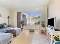 Kanaalkade 45, 4571 CE Axel