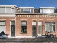 Bloemstraat 21, 3314 ZK Dordrecht