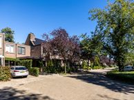 Prangelaar 25, 3931 RA Woudenberg