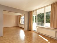 Koningsstraat 143 -5, 1211 NN Hilversum