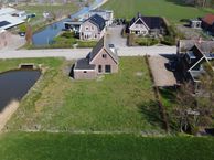 Kalverdijk 121, 1747 GK Tuitjenhorn