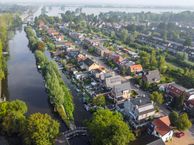 Wethouder Venteweg 113, 2805 JM Gouda