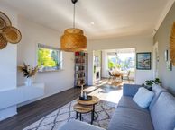 Paterswoldseweg 706, 9728 BK Groningen