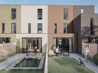 Vogellaan 96, 4533 EV Terneuzen