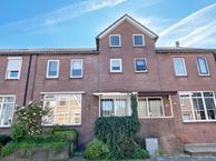 Kerkstraat 49, 7741 JW Coevorden