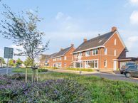 Jaap Edenbaan 17, 5254 GH Haarsteeg