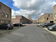 Schorsmolenstraat 26, 9723 DZ Groningen