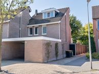 Mantinghstraat 92, 7908 AZ Hoogeveen