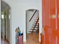 Lindeselaak 1, 7234 TA Wichmond