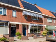 Pastoor Vinkesteynstraat 22, 2295 LP Kwintsheul