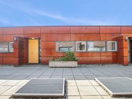 Bovenover 9, 6812 AT Arnhem