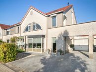 Tauvlinder 49, 7943 TJ Meppel