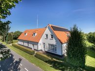 Sint Janslaan 28, 5836 AZ Sambeek