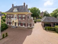 Velperweg 148, 6824 HN Arnhem
