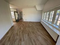 Bloemendaalseweg 121 A, 2061 CH Bloemendaal